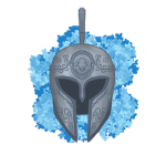 OfficialHades