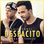 Kingdom of Despacito