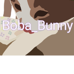 *Boba_Bunny*
