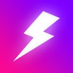 ZAP Interactives Group Thumbnail