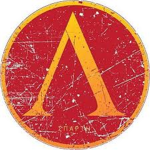 Tigrian Empire Time Travel Command