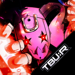 TBU:R