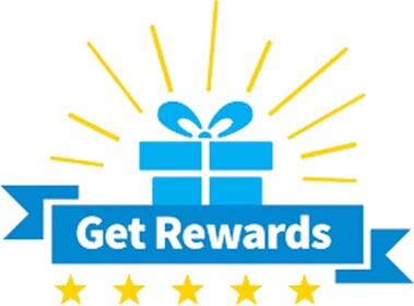AFK Simulator With Rewards 