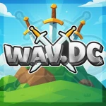 Group Thumbnail