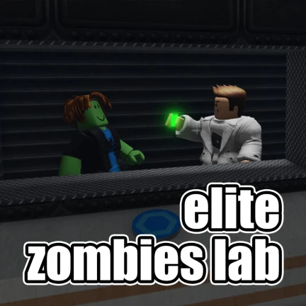 Image du serveur Roblox