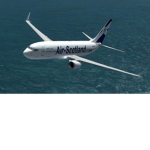 AirScotland TM