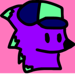 snick cult