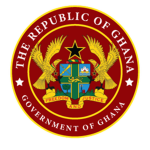 Government of Ghana