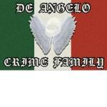 De Angelo Crime Family