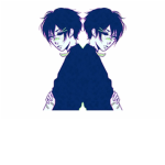 Lilblacklings