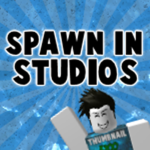 Spawn-In Studios™