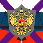 Arstonia's Empire | Military Police