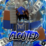 CloutedENT