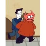 darlíngs