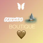 Friendship Boutique