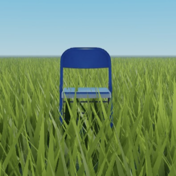 Take a break from the brainrot