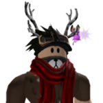 Roblox Military Force High Ranks
