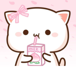 CUTE CLUB~~