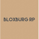 -Roblox Bloxburg Role-play