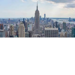 NY-RP | NewYork-Roleplay