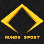 Mundo Sport