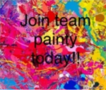 (Painty)