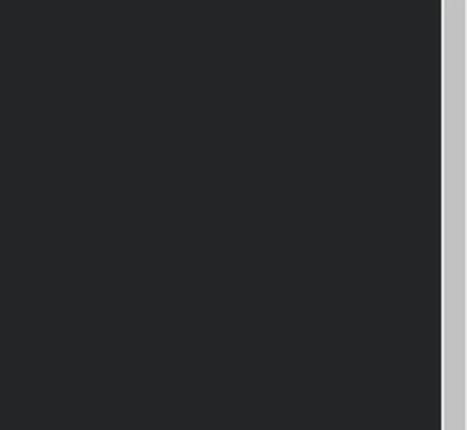 Random Tower Roblox group icon