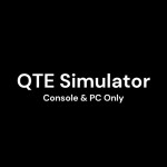 QTE Simulator