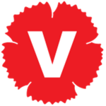 Vänsterpartiet