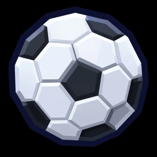 Icon updated