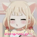 NotYourSenpae Group