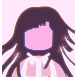 ♡ Mikan ♡  icon