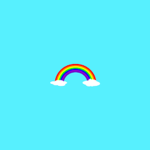 ʀᴀɪɴʙᴏᴡ ᴍᴀɪʟʙᴏx