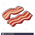 the bacons squad