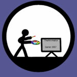 YT_TAG2007 Group for only subscribers and friends