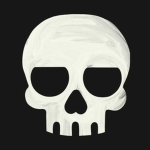 BR-FPS