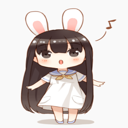 Cute girl Roblox decal