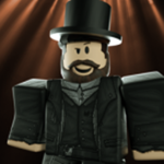 Galactic lnvestors