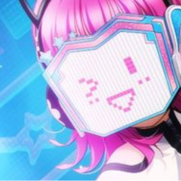 ✰