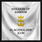 2. Foot Guard Regiment of Rargor