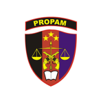 KPNRI | Profesi dan Pengamanan