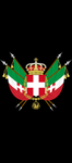 L'esercito della Unione Europea