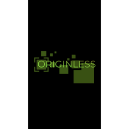 Originless Hangout