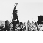Twin Atlantic Fan Group