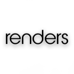 Order Your Render | Skallom's GFX