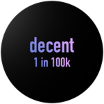 Decent
