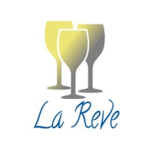 La Reve™