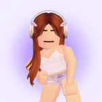 iiLavxnderPotato