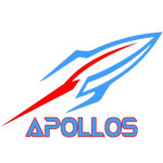 [OCFA] Houston Apollos