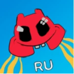 [2.1] Крутой Папа Рп💥